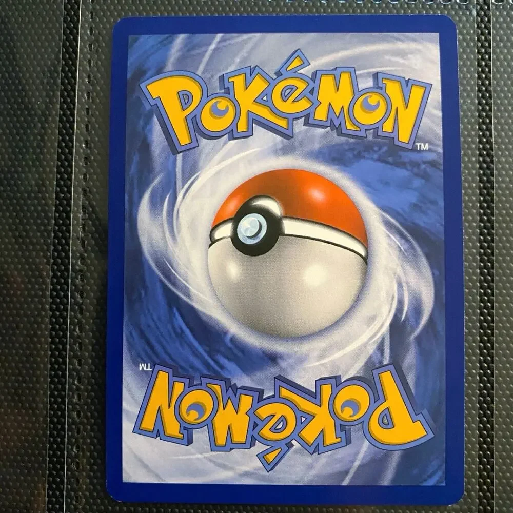 Pokemon pikachu 28
